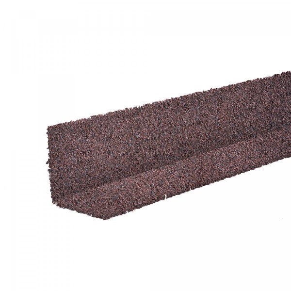 Уголок металлический внутренний ТЕХНОНИКОЛЬ HAUBERK, Шотландский купить в Адлере