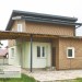 Сайдинг Ю-Пласт TIMBERBLOCK Кедр (Тимберблок), Кедр Натуральный купить в Адлере