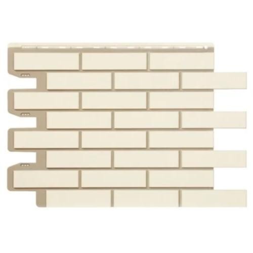 Фасадная панель Royal Stone, Облицовочный Кирпич, Нельсон купить в Адлере