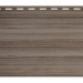Виниловый сайдинг FineBer Blockhouse Royal Wood, Сосна купить в Адлере