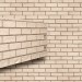 Фасадная панель VOX SOLID BRICK REGULAR ковентри купить в Адлере