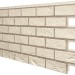 Фасадная панель VOX SOLID BRICK REGULAR ковентри купить в Адлере