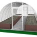 Доска грядочная NauticPrime 450x35x2950мм, Венге купить в Адлере