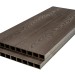 Доска грядочная NauticPrime 450x35x2950мм, Венге купить в Адлере