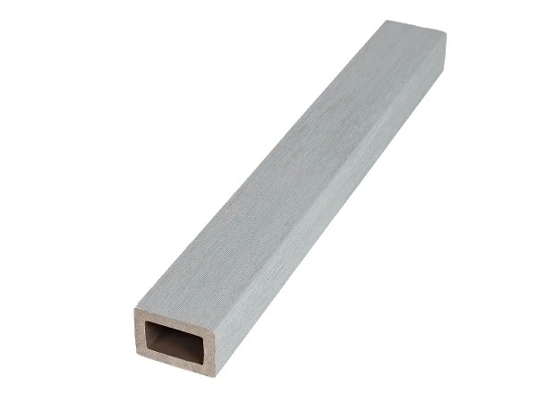 Балясина ДПК Deckart Co-Extrusion Серый купить в Адлере