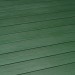 Террасная доска из ДПК Terrapol Практик моноколор Изумруд (под заказ) купить в Адлере