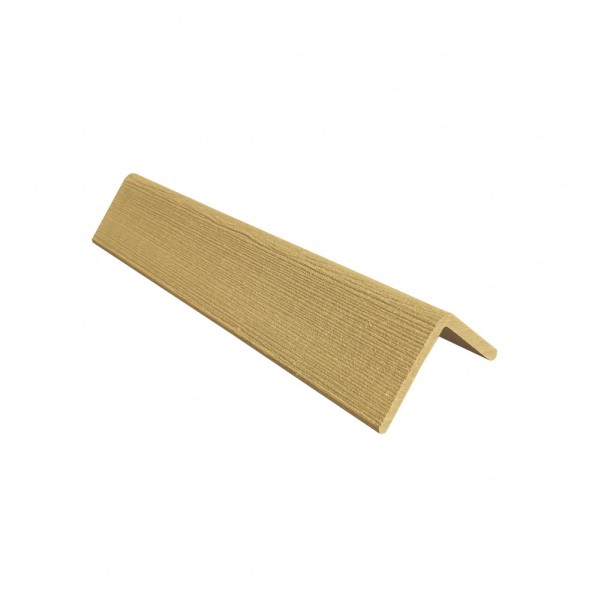 Уголок декоративный Классик Дуб Севилья (Под заказ) купить в Адлере