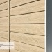 Сайдинг Ю-Пласт TIMBERBLOCK Кедр (Тимберблок), Кедр Светлый купить в Адлере