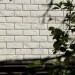Фасадная панель Grand Line Сланец графит купить в Адлере
