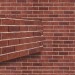Фасадная панель VOX SOLID BRICK REGULAR дорсет купить в Адлере