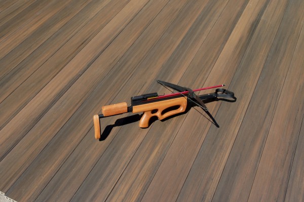 Террасная доска из ДПК Terrapol Практик мультиколор Каньон (под заказ) купить в Адлере