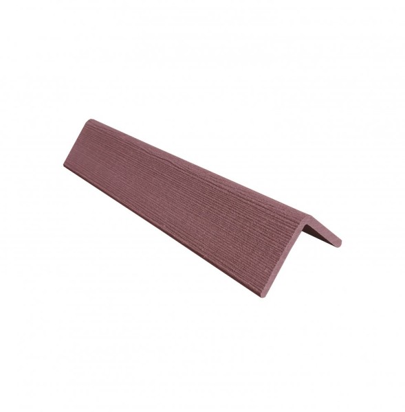 Уголок декоративный Классик Орех Милано (Под заказ) купить в Адлере