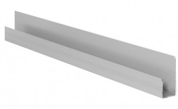 Стартовая деталь открытого типа YM-2968