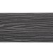 Заборная доска RusDecking UnoDeck Forte - Серый купить в Адлере