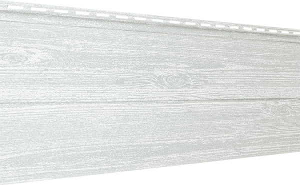 Сайдинг Ю-Пласт TIMBERBLOCK Ель (Тимберблок), Скандинавская купить в Адлере
