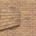 Фасадная панель VOX SOLID BRICK REGULAR эксетер купить в Адлере