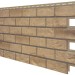 Фасадная панель VOX SOLID BRICK REGULAR эксетер купить в Адлере