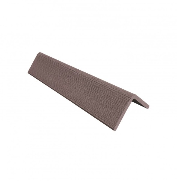 Уголок декоративный Классик Тик Киото (Под заказ) купить в Адлере