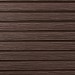 Ступень RusDecking Unodeck - Венге купить в Адлере