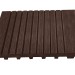Ступень RusDecking Unodeck - Венге купить в Адлере