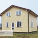 Сайдинг Ю-Пласт TIMBERBLOCK Ель (Тимберблок), Балтийская купить в Адлере