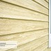 Сайдинг Ю-Пласт TIMBERBLOCK Ель (Тимберблок), Балтийская купить в Адлере