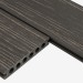 Террасная доска из ДПК CM Decking серия ZEBRANO цвет бежево-серый (под заказ) купить в Адлере