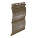 Виниловый сайдинг FineBer Standart Royal Wood, Ольха купить в Адлере