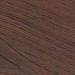 Ступени из ДПК WOODVEX Select Темно-коричневый купить в Адлере