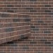 Фасадная панель VOX SOLID BRICK REGULAR йорк купить в Адлере