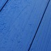 Террасная доска из ДПК Terrapol Практик моноколор Лазурит (под заказ) купить в Адлере