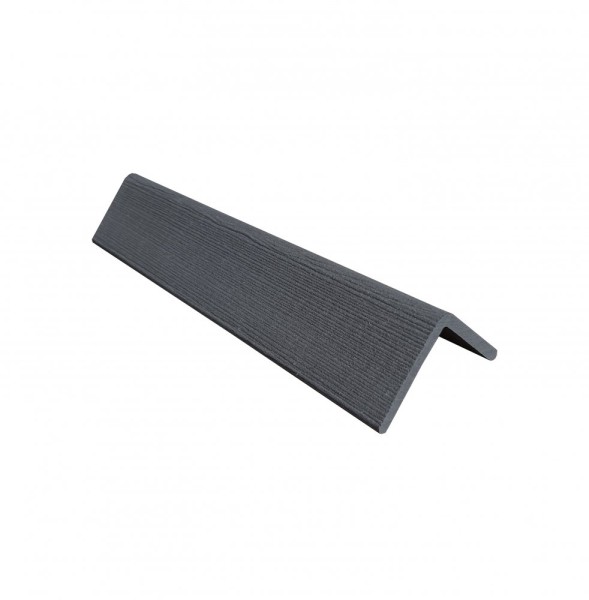 Уголок декоративный Классик Чёрное дерево (Под заказ) купить в Адлере