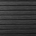 Ступень RusDecking Unodeck - Графит купить в Адлере