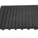 Ступень RusDecking Unodeck - Графит купить в Адлере