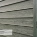 Сайдинг Ю-Пласт TIMBERBLOCK Ель (Тимберблок), Ирландская купить в Адлере