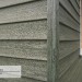 Сайдинг Ю-Пласт TIMBERBLOCK Ель (Тимберблок), Ирландская купить в Адлере
