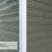 Фасадная панель Ю-Пласт Хокла Color Ирландский мох купить в Адлере