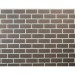 Фасадная плитка Docke Premium, Brick, Зрелый каштан купить в Адлере