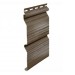 Виниловый сайдинг FineBer Standart Royal Wood, Груша купить в Адлере