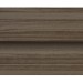 Виниловый сайдинг FineBer Standart Royal Wood, Груша купить в Адлере