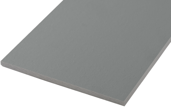 Фиброцементные панели Classic Smooth F54 купить в Адлере