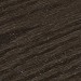 Ступени из ДПК WOODVEX Select Венге купить в Адлере