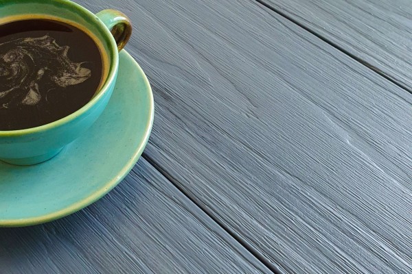 Террасная доска из ДПК Terrapol Практик мультиколор Маренго (под заказ) купить в Адлере