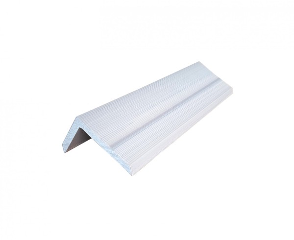 Уголок декоративный Практик Арктика (Под заказ) купить в Адлере