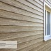 Сайдинг Ю-Пласт TIMBERBLOCK Ель (Тимберблок), Альпийская купить в Адлере