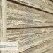Сайдинг Ю-Пласт TIMBERBLOCK Ель (Тимберблок), Альпийская купить в Адлере