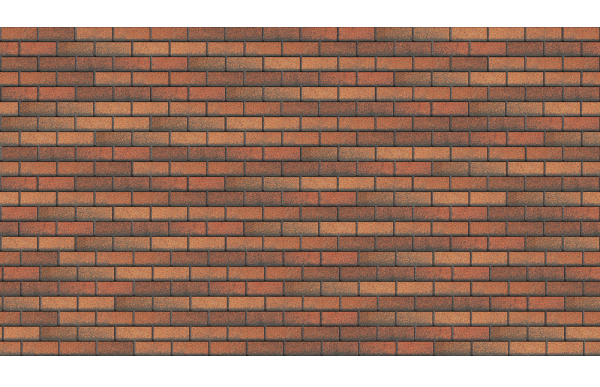 Фасадная плитка Docke Premium, Brick, Клубника купить в Адлере