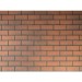 Фасадная плитка Docke Premium, Brick, Клубника купить в Адлере