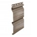 Виниловый сайдинг FineBer Standart Royal Wood, Сосна купить в Адлере