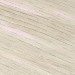 Ступени из ДПК WOODVEX Select Сакура купить в Адлере